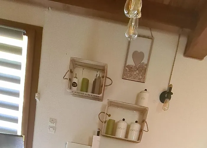 Сasa de vacaciones Le *